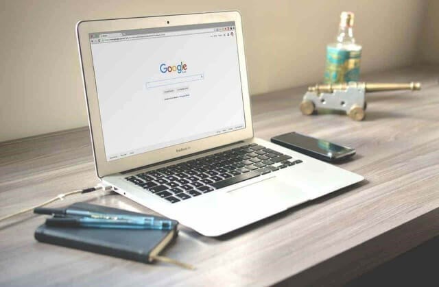 SEO no Google